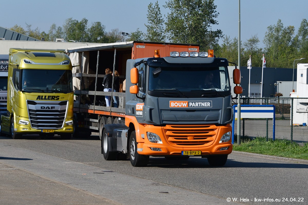 20220424-Truckrn-Horst-Teil-1-00760.jpg
