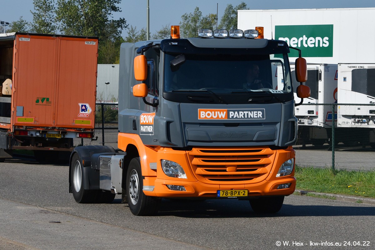 20220424-Truckrn-Horst-Teil-1-00761.jpg