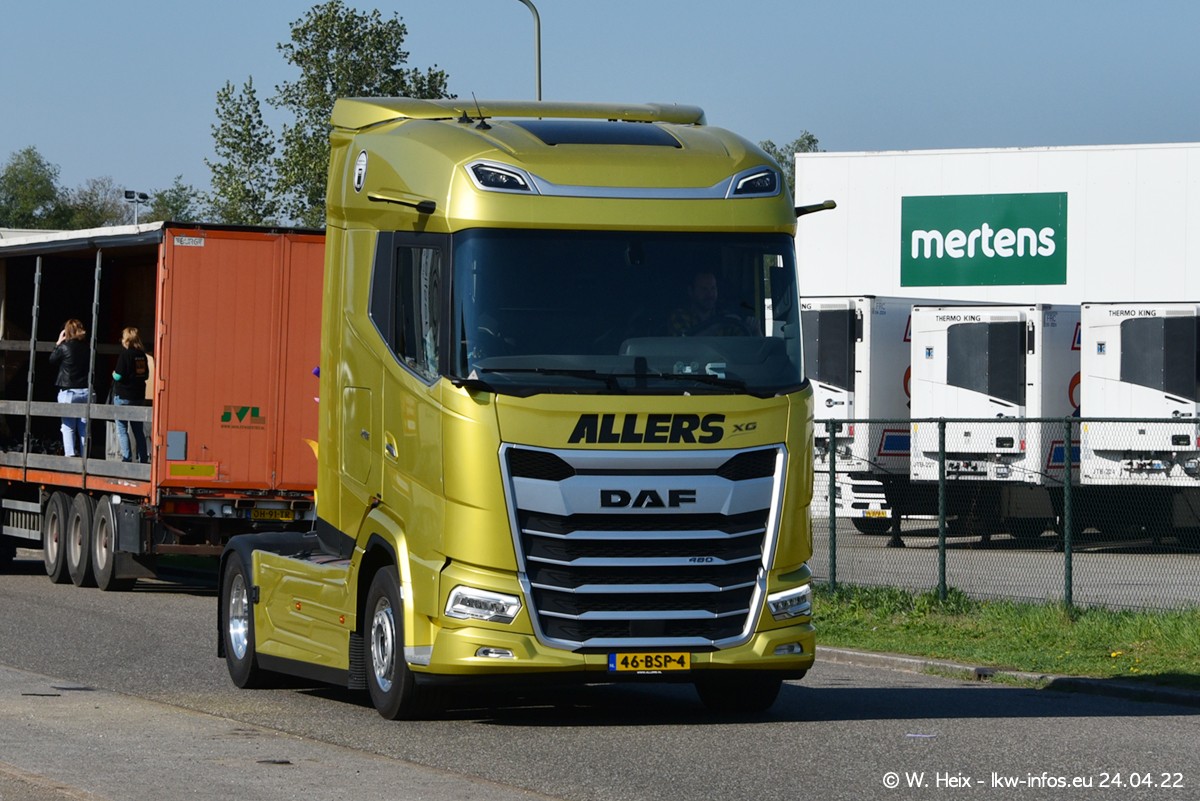 20220424-Truckrn-Horst-Teil-1-00765.jpg
