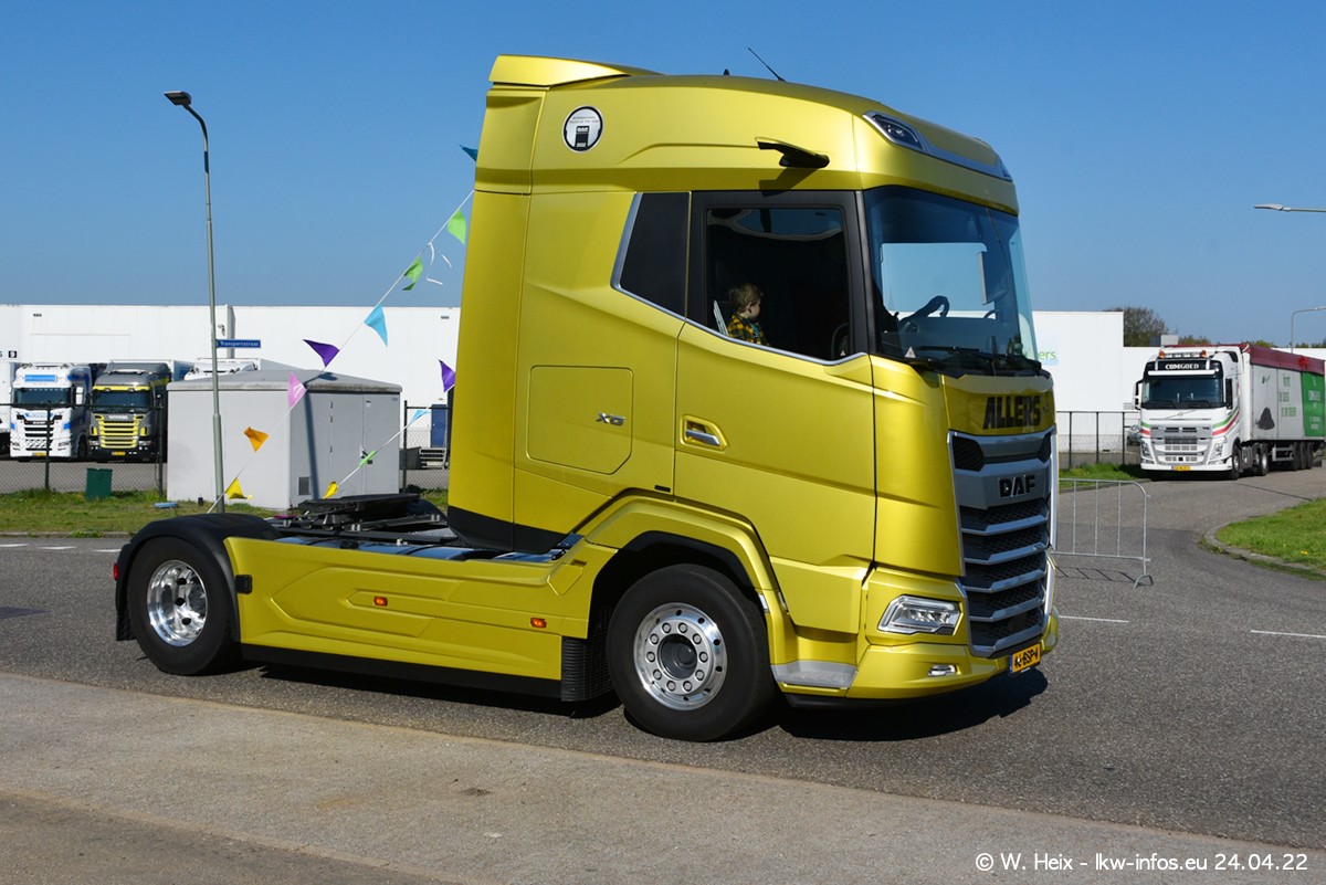20220424-Truckrn-Horst-Teil-1-00769.jpg