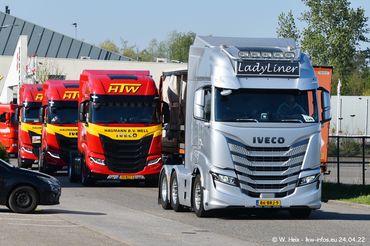20220424-Truckrn-Horst-Teil-1-00771.jpg