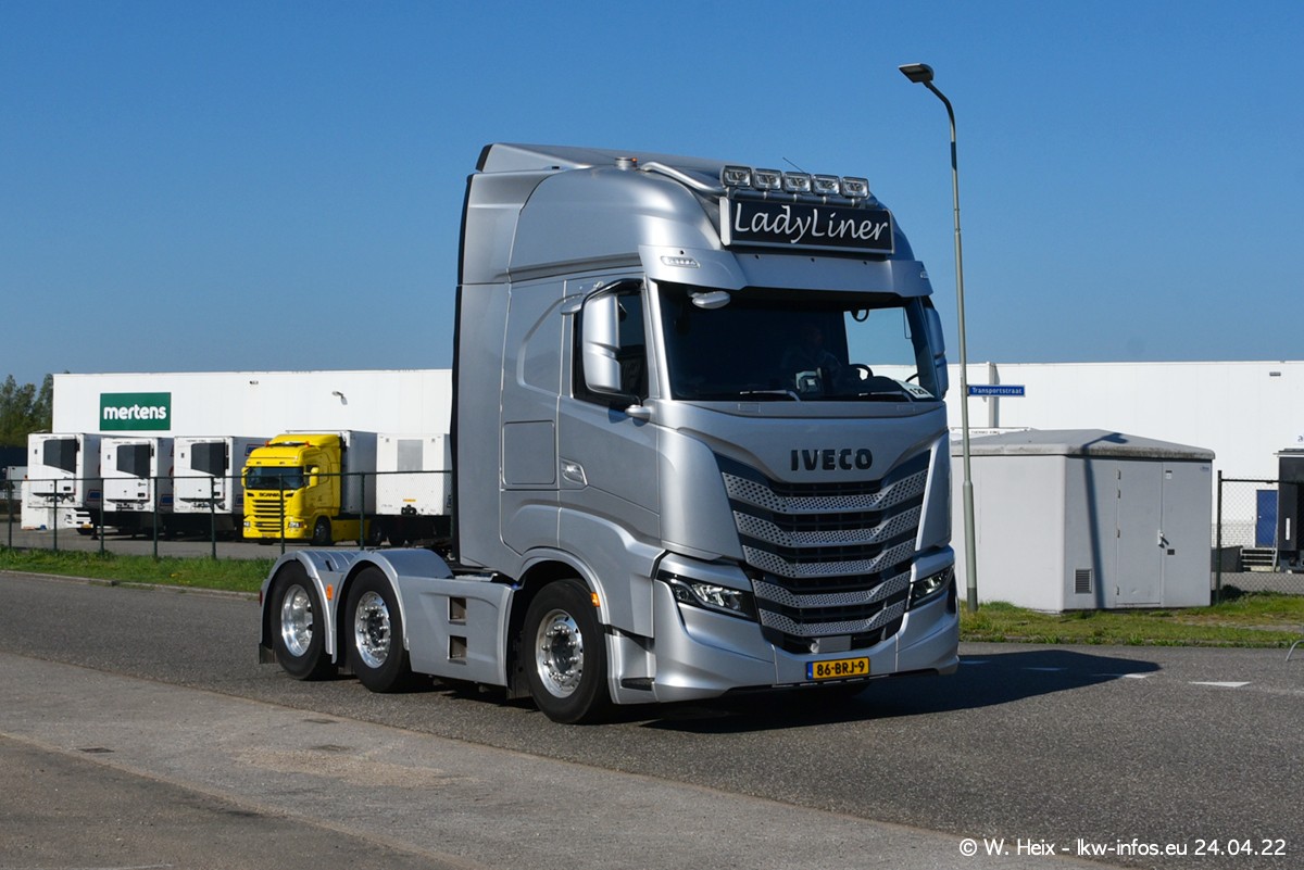20220424-Truckrn-Horst-Teil-1-00775.jpg