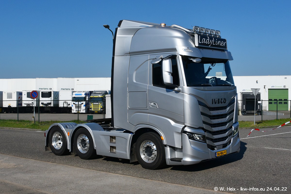 20220424-Truckrn-Horst-Teil-1-00776.jpg