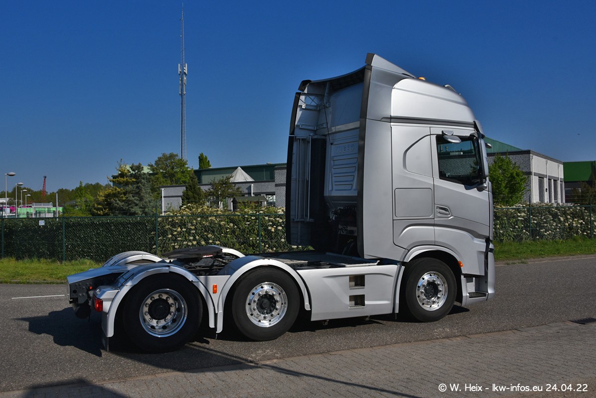 20220424-Truckrn-Horst-Teil-1-00778.jpg