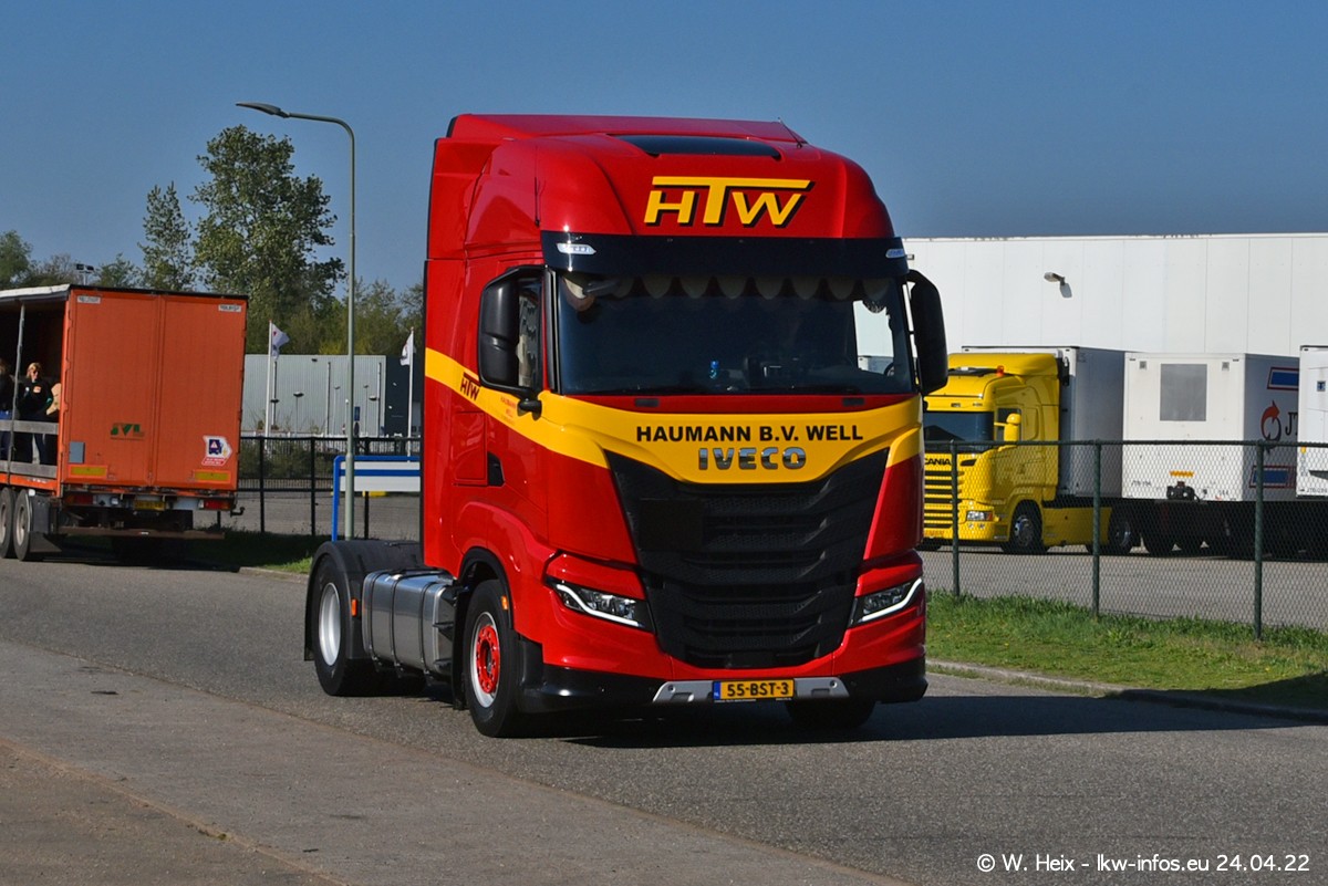 20220424-Truckrn-Horst-Teil-1-00781.jpg