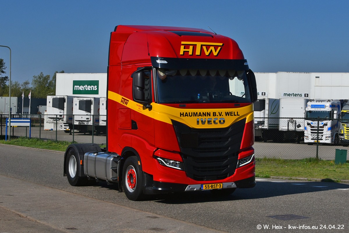 20220424-Truckrn-Horst-Teil-1-00782.jpg