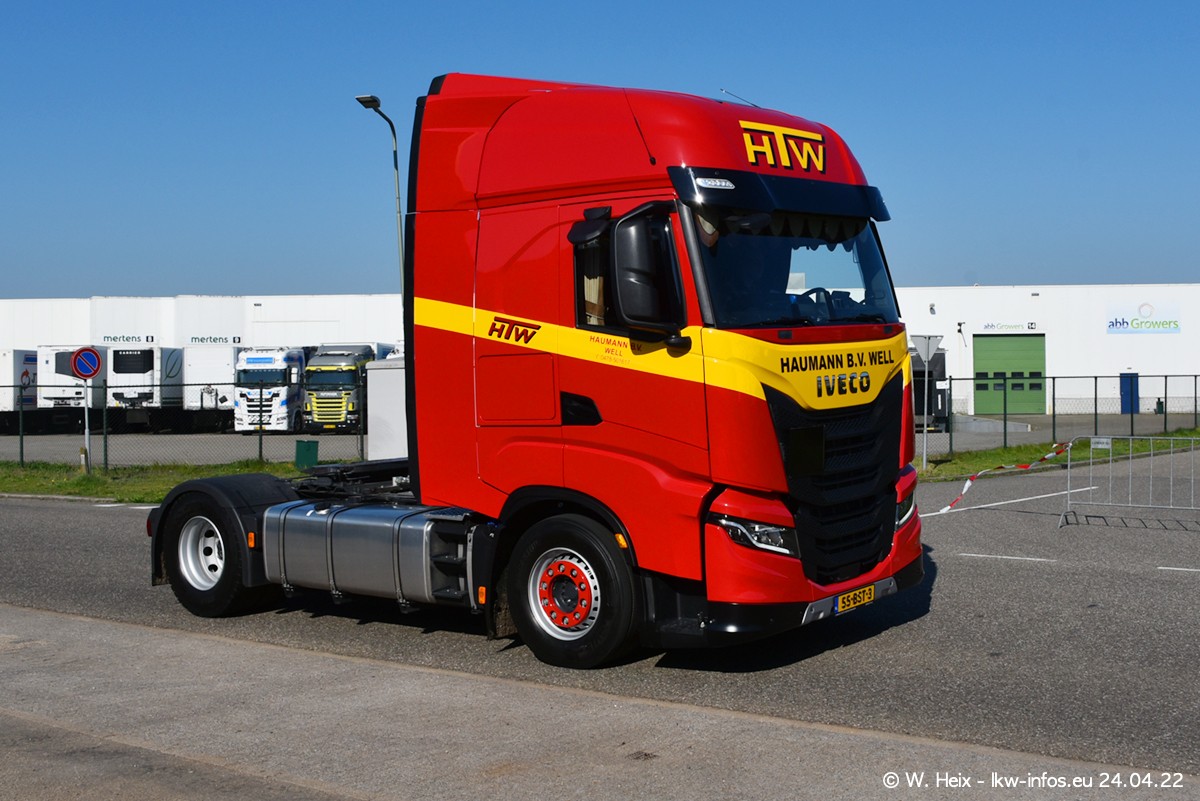20220424-Truckrn-Horst-Teil-1-00784.jpg