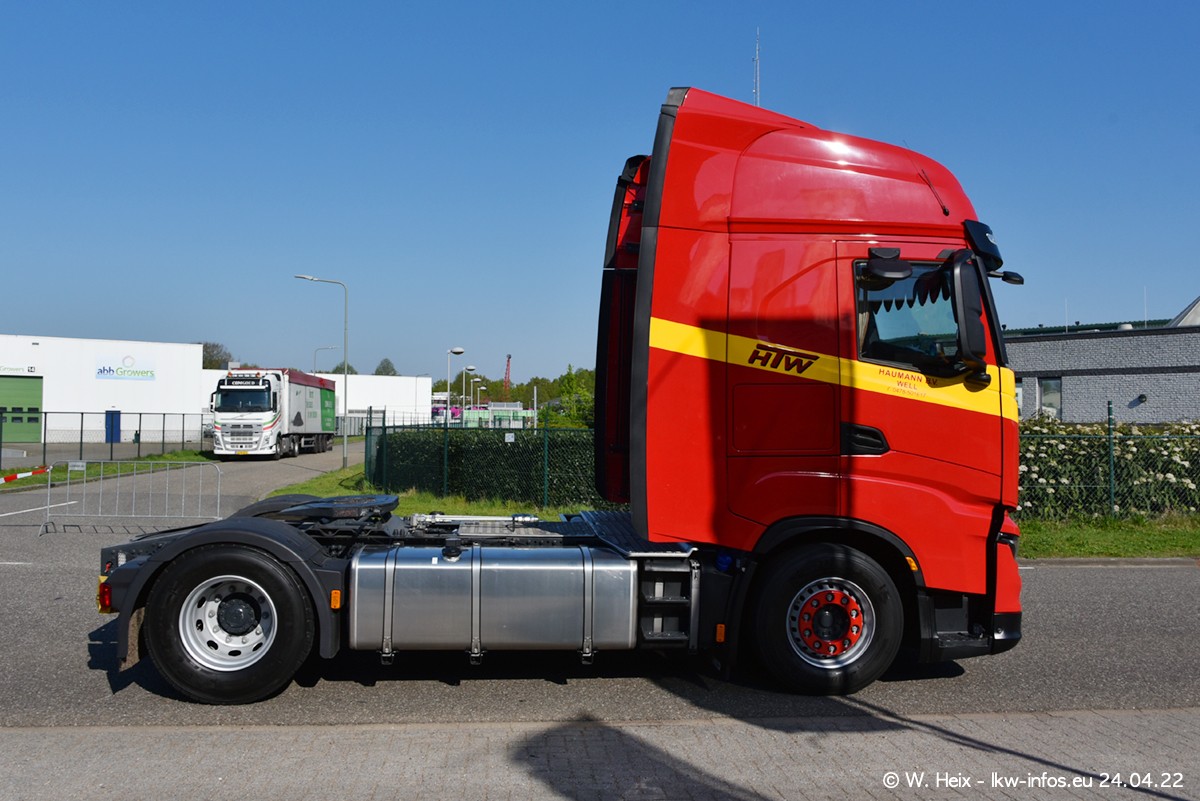20220424-Truckrn-Horst-Teil-1-00785.jpg