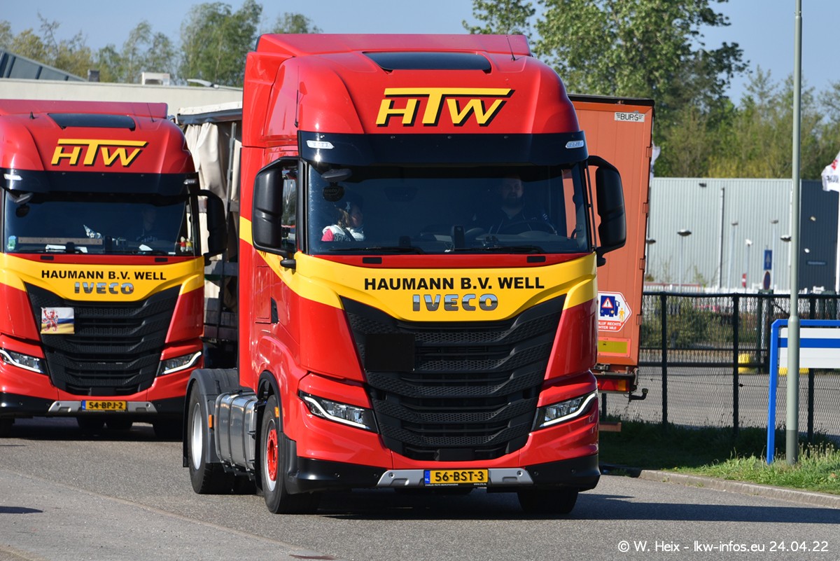 20220424-Truckrn-Horst-Teil-1-00787.jpg