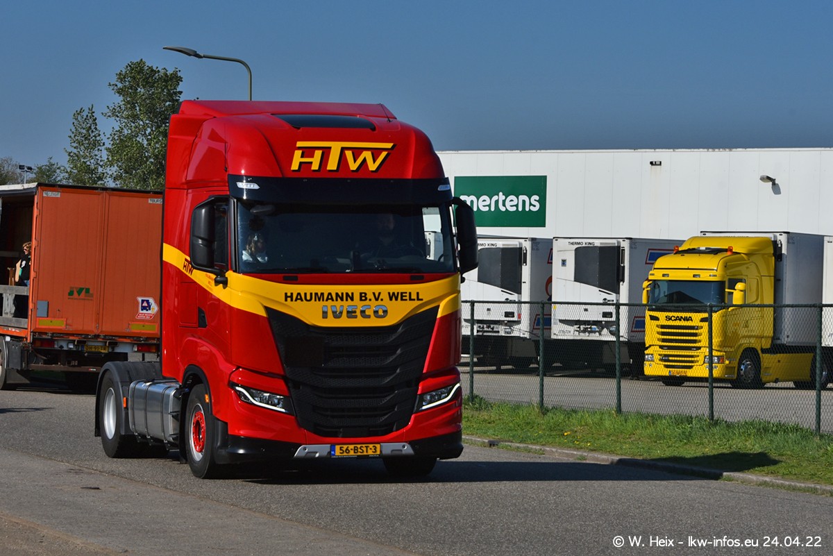 20220424-Truckrn-Horst-Teil-1-00789.jpg
