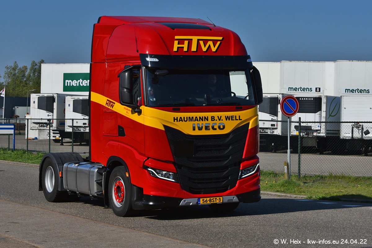 20220424-Truckrn-Horst-Teil-1-00790.jpg