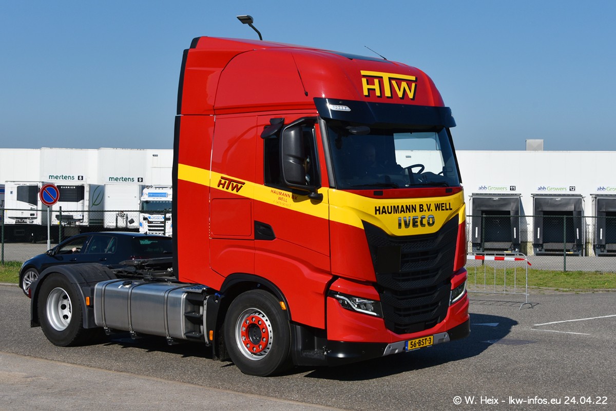 20220424-Truckrn-Horst-Teil-1-00791.jpg