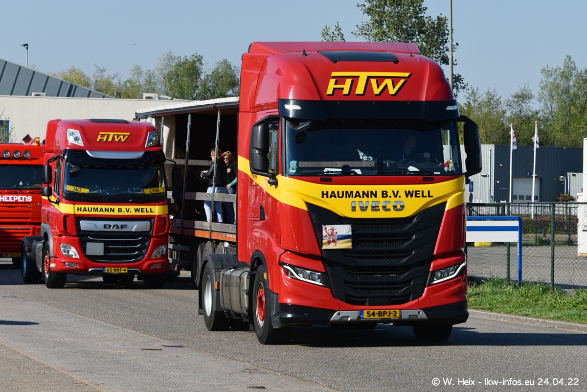 20220424-Truckrn-Horst-Teil-1-00793.jpg