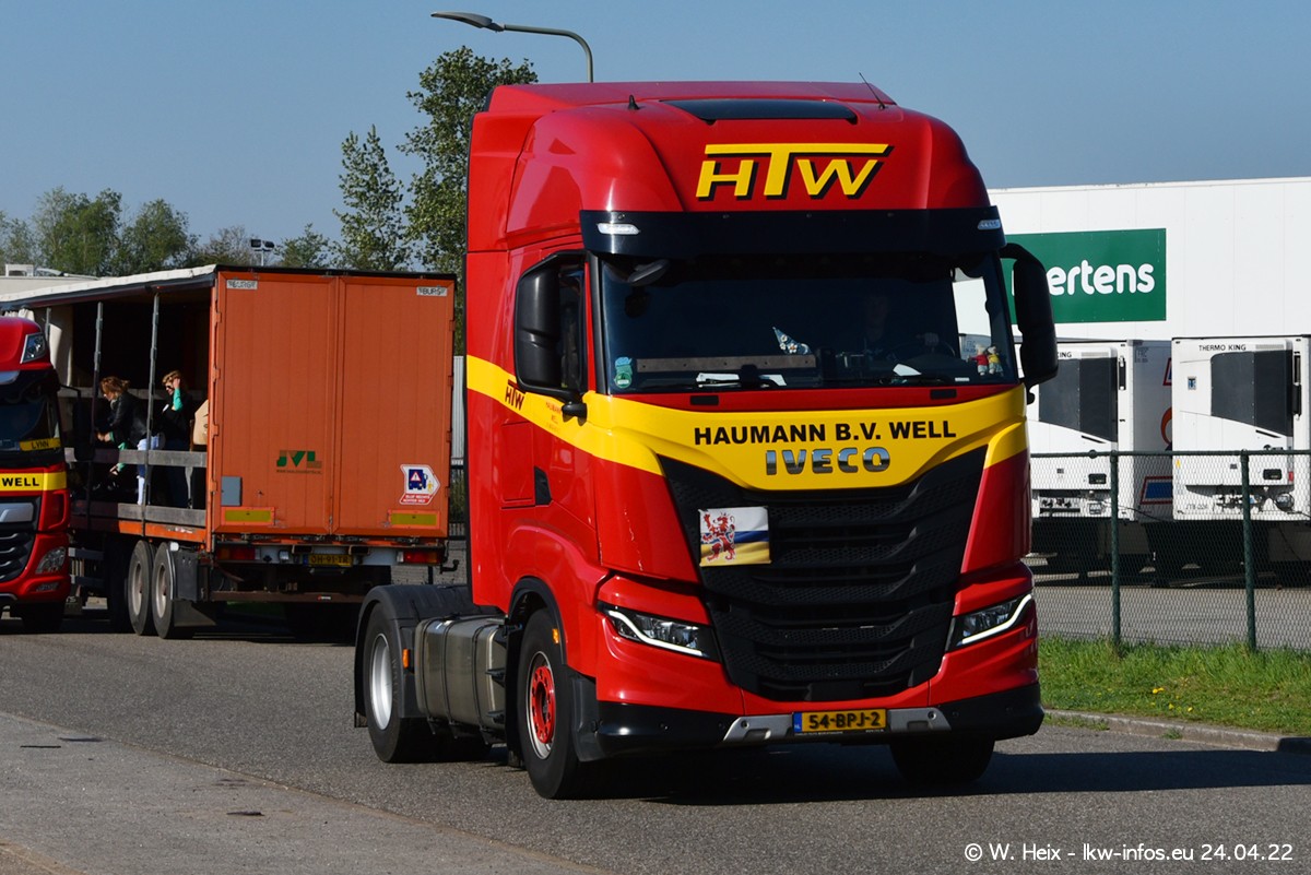 20220424-Truckrn-Horst-Teil-1-00794.jpg