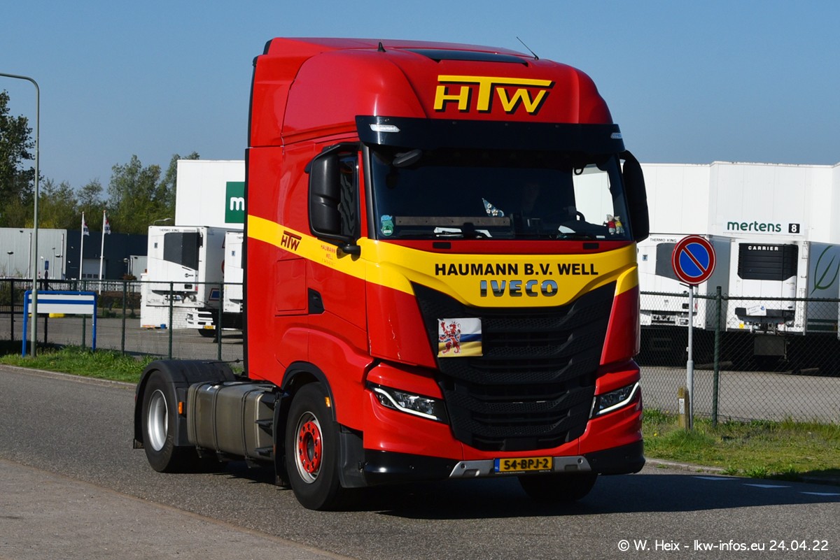 20220424-Truckrn-Horst-Teil-1-00795.jpg