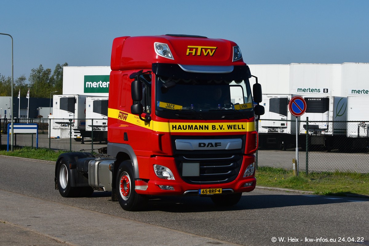 20220424-Truckrn-Horst-Teil-1-00799.jpg
