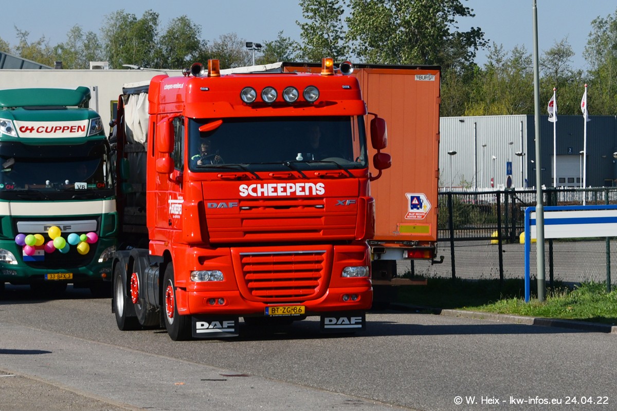 20220424-Truckrn-Horst-Teil-1-00800.jpg