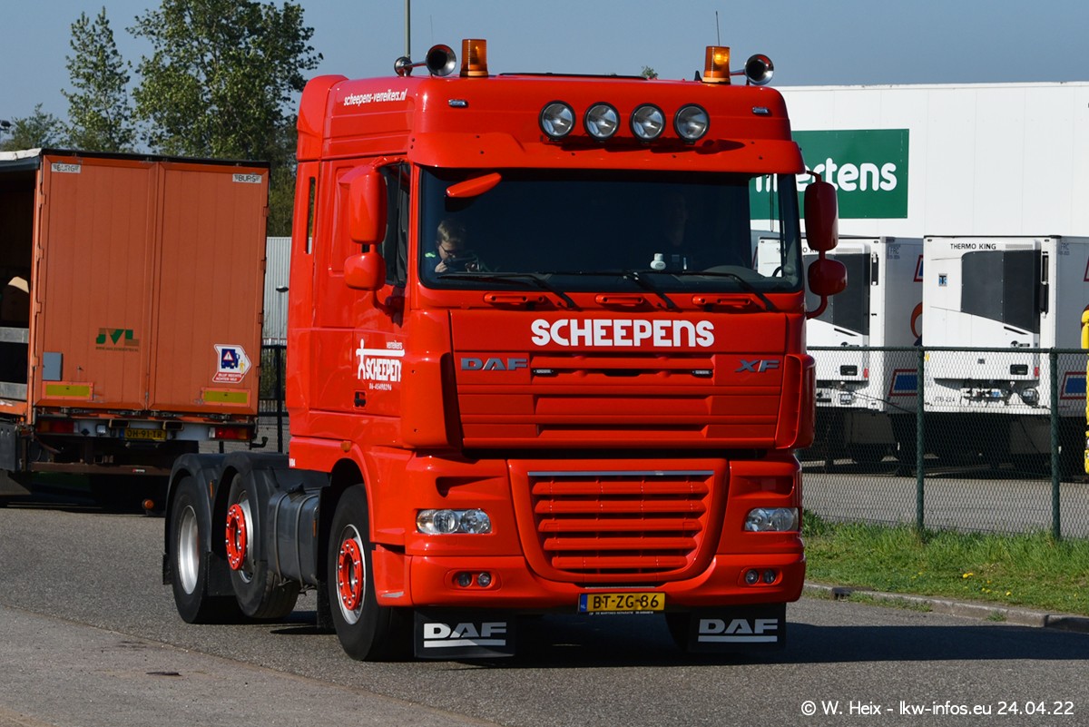 20220424-Truckrn-Horst-Teil-1-00802.jpg