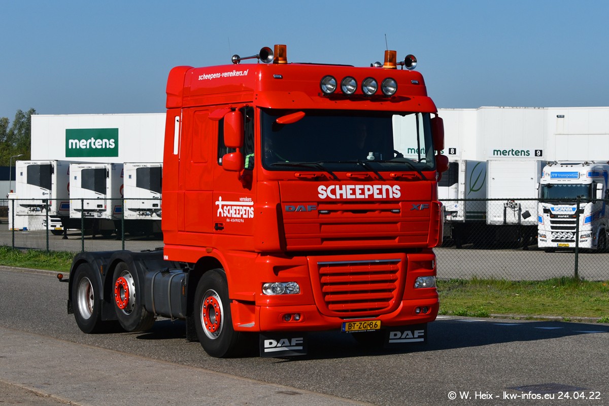 20220424-Truckrn-Horst-Teil-1-00803.jpg