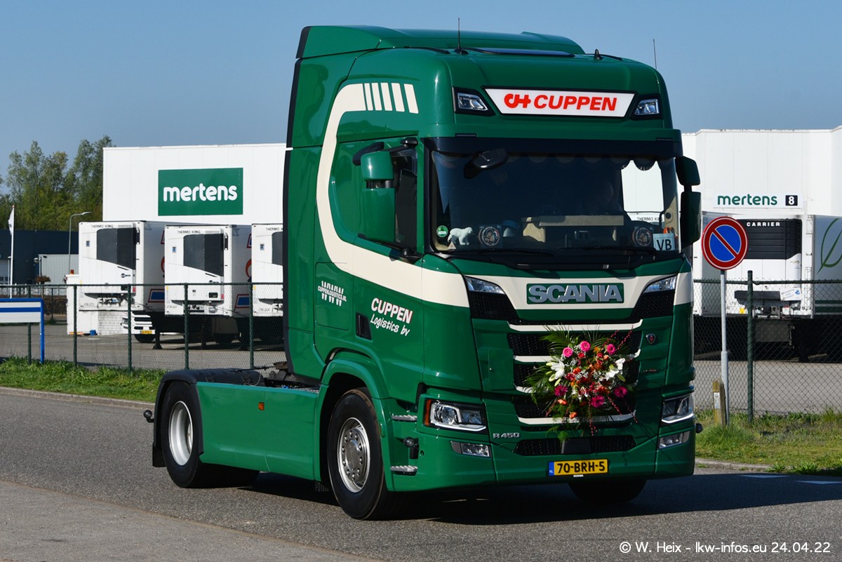 20220424-Truckrn-Horst-Teil-1-00809.jpg