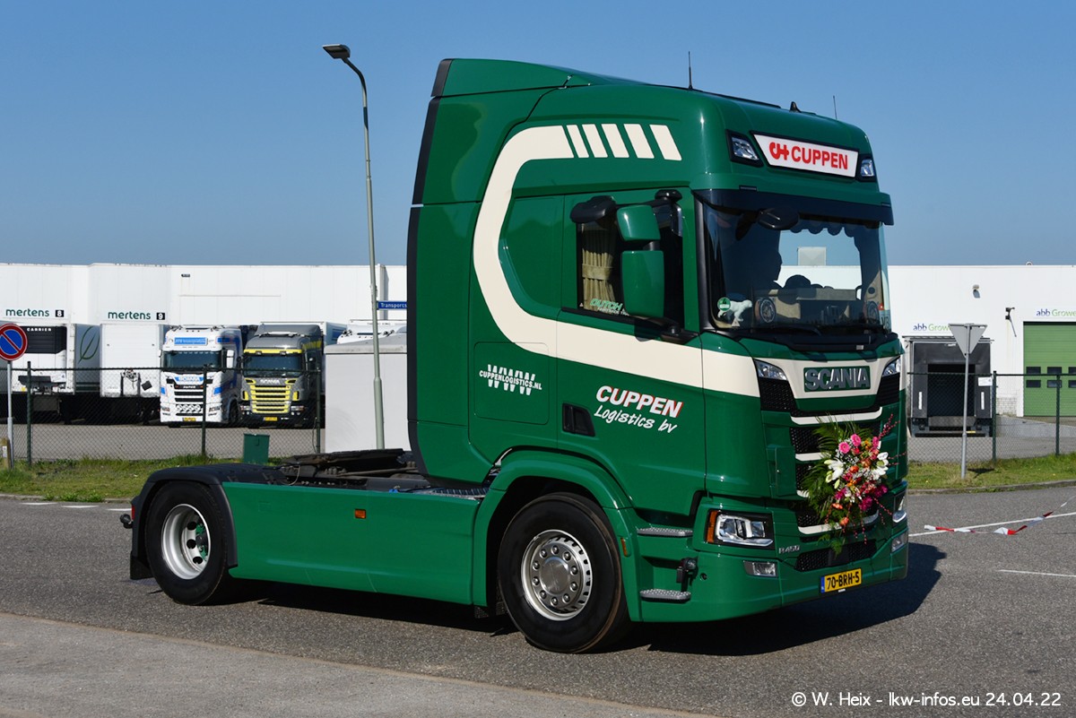 20220424-Truckrn-Horst-Teil-1-00810.jpg