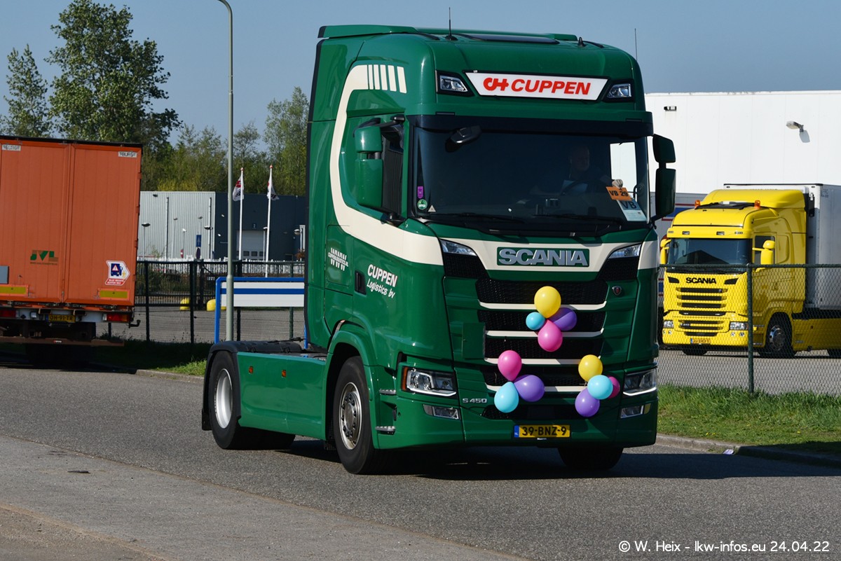 20220424-Truckrn-Horst-Teil-1-00812.jpg