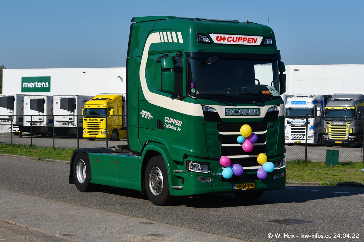 20220424-Truckrn-Horst-Teil-1-00813.jpg