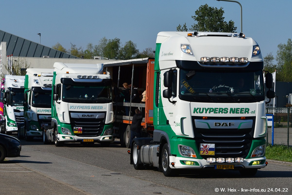 20220424-Truckrn-Horst-Teil-1-00814.jpg