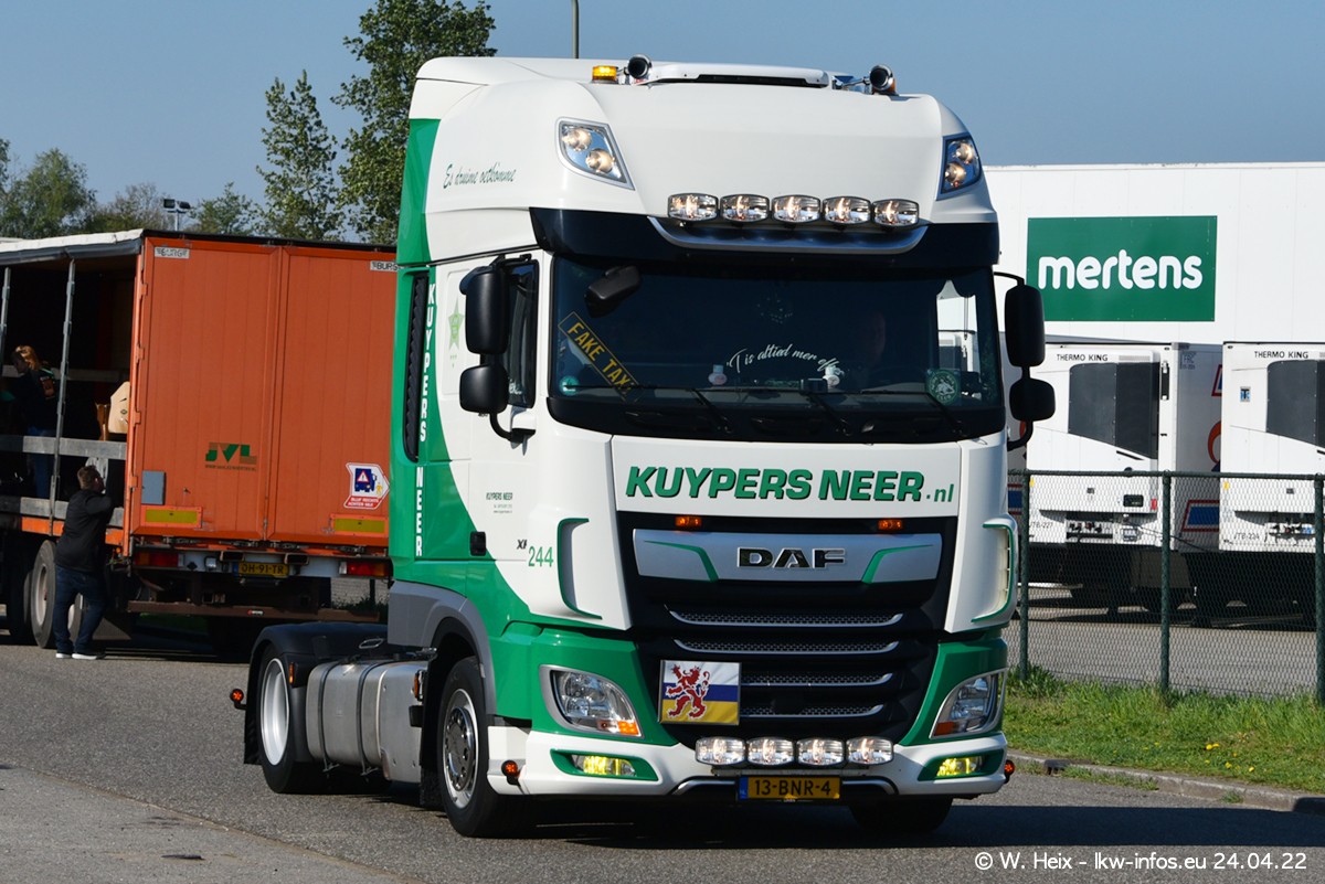 20220424-Truckrn-Horst-Teil-1-00815.jpg