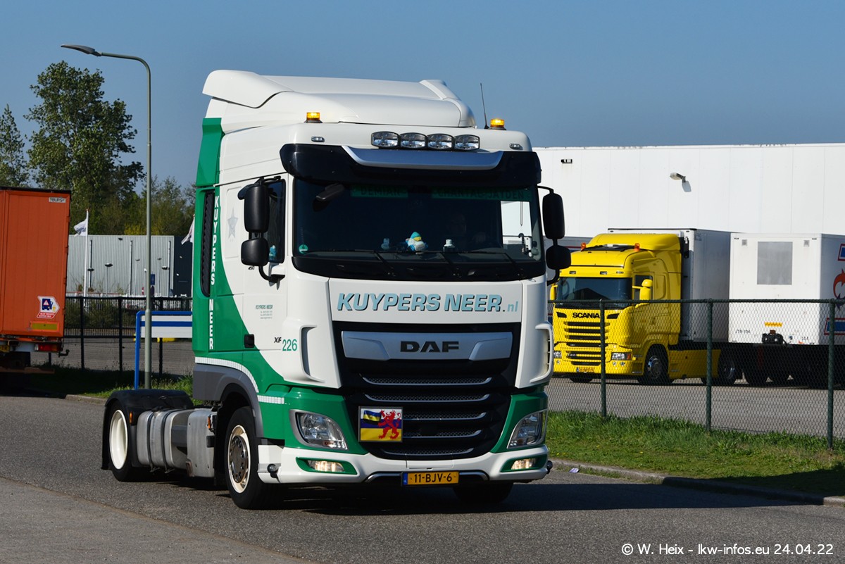 20220424-Truckrn-Horst-Teil-1-00819.jpg