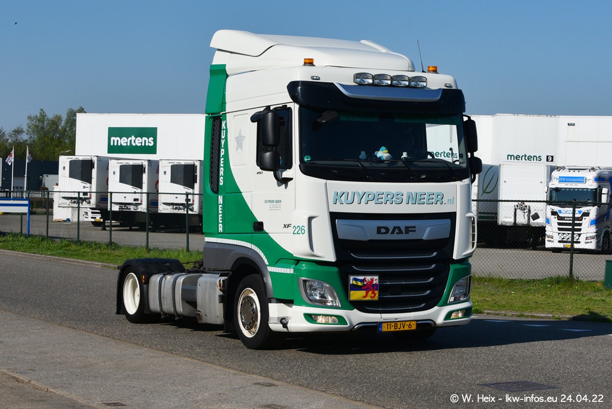 20220424-Truckrn-Horst-Teil-1-00820.jpg