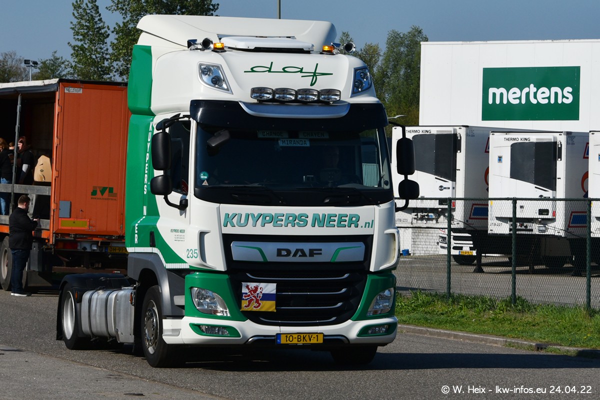 20220424-Truckrn-Horst-Teil-1-00822.jpg