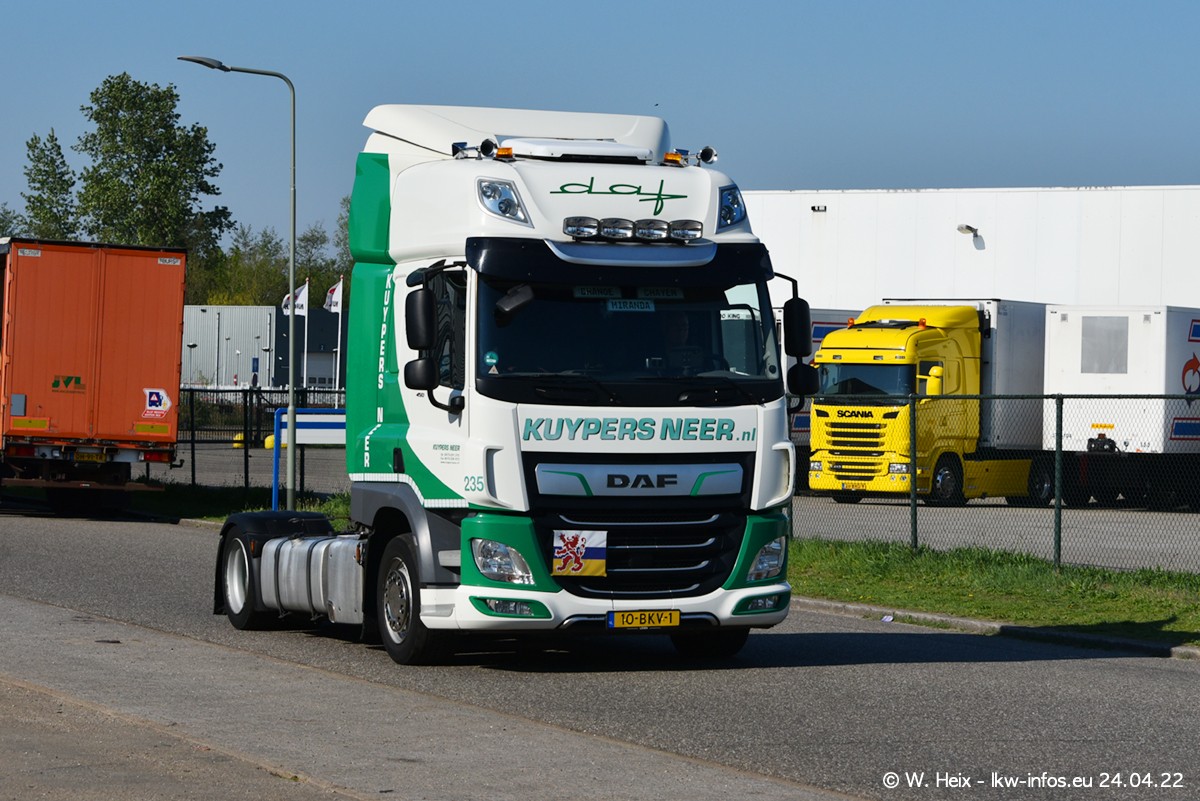 20220424-Truckrn-Horst-Teil-1-00823.jpg