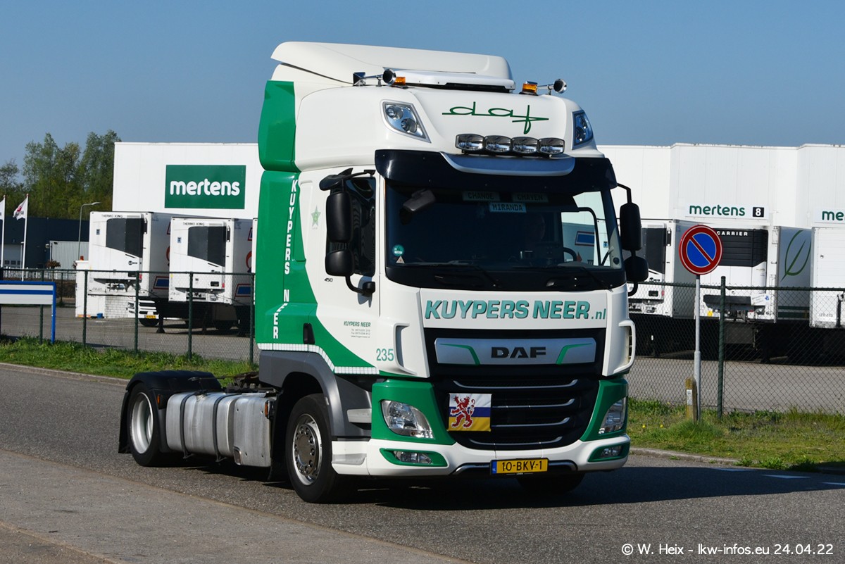 20220424-Truckrn-Horst-Teil-1-00824.jpg