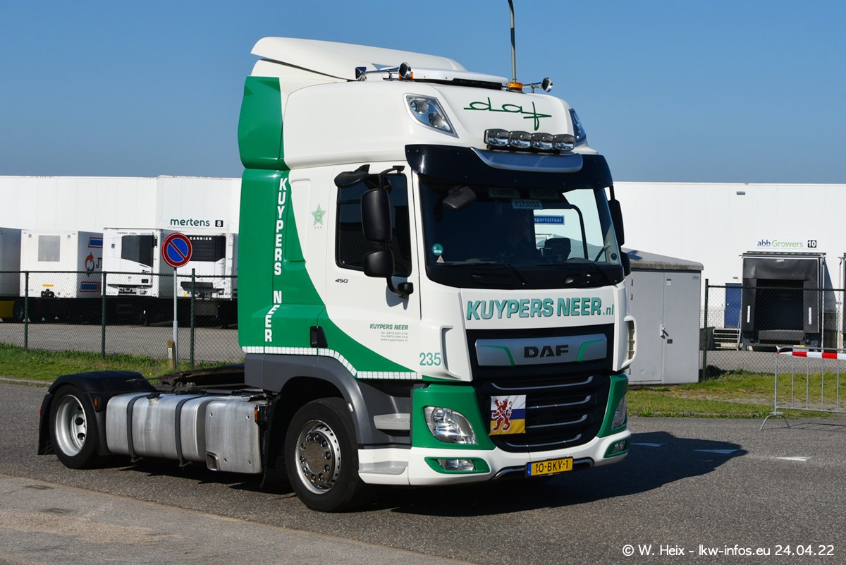 20220424-Truckrn-Horst-Teil-1-00825.jpg
