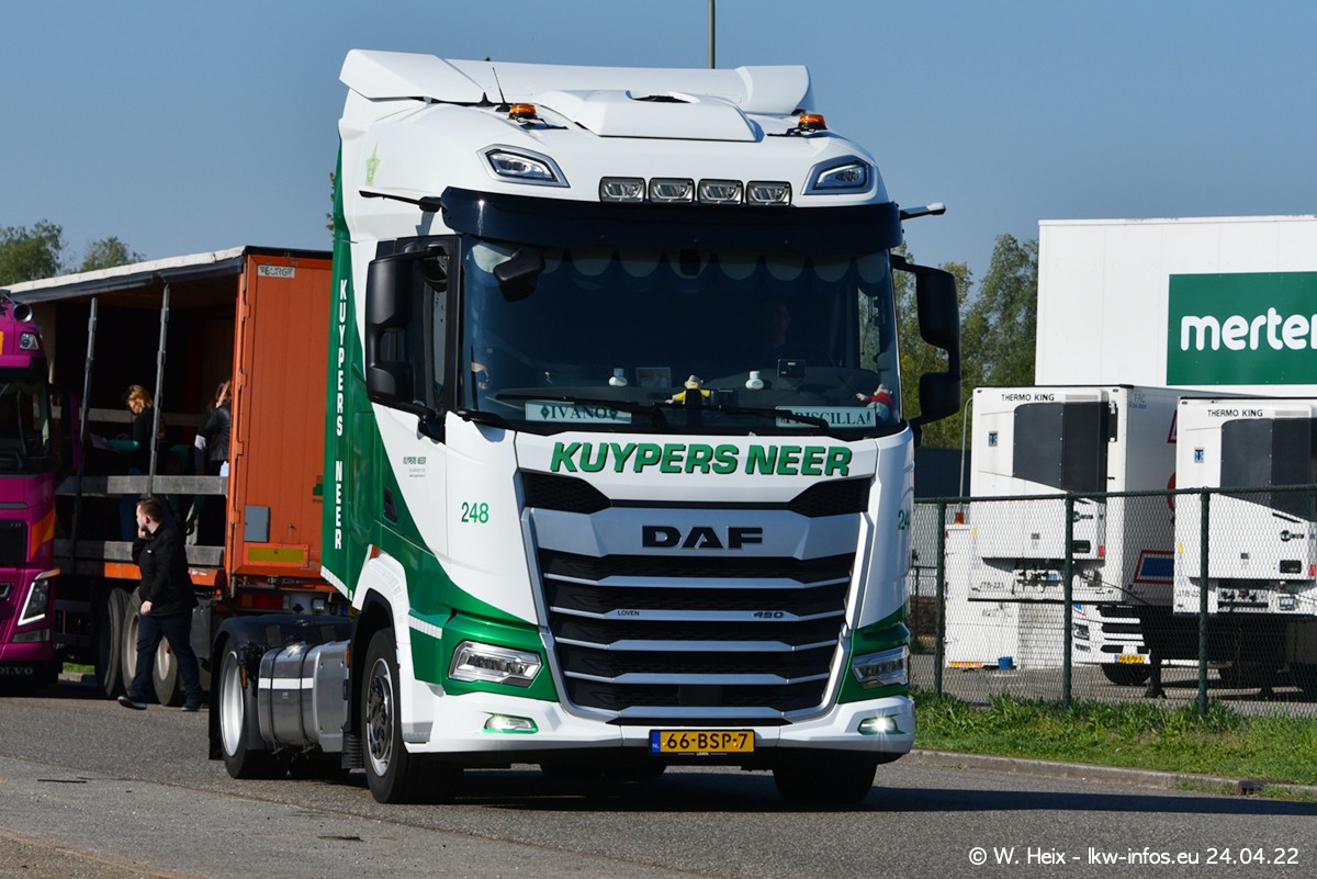 20220424-Truckrn-Horst-Teil-1-00827.jpg