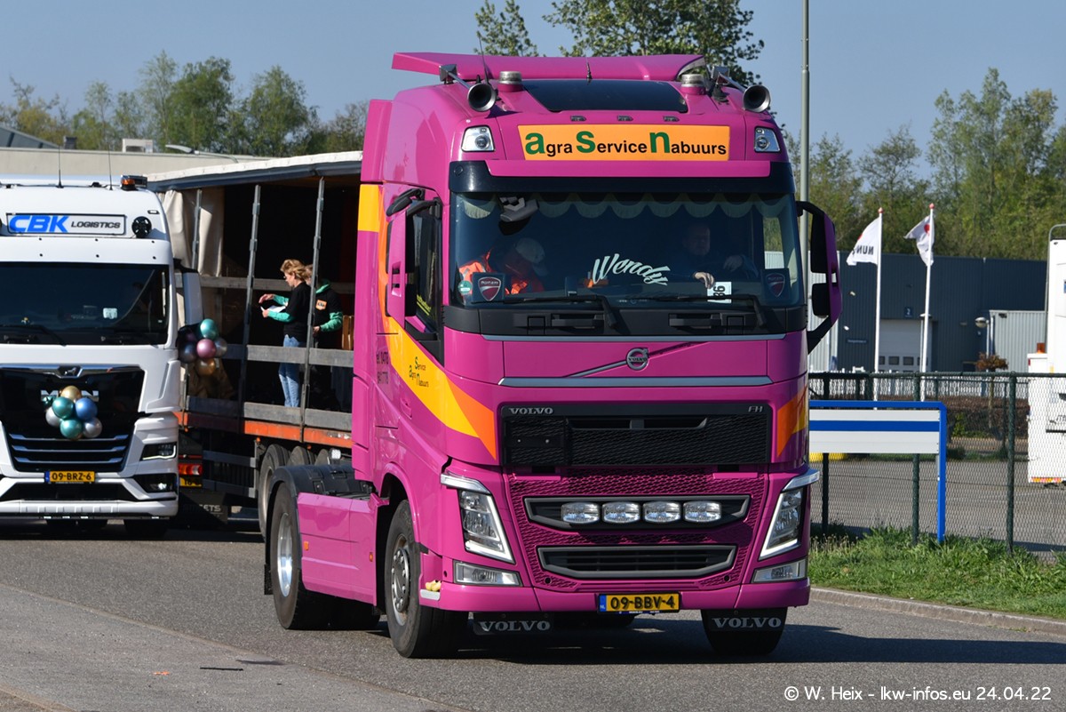 20220424-Truckrn-Horst-Teil-1-00835.jpg