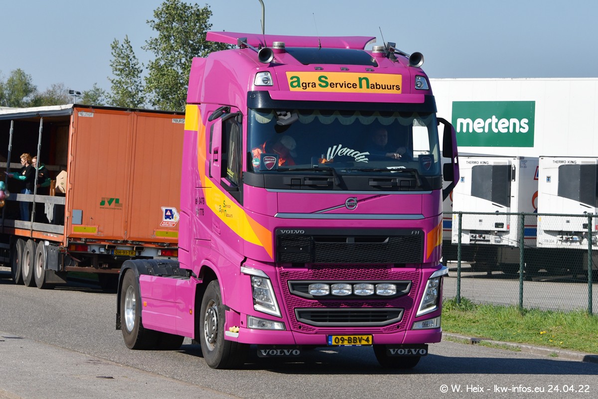 20220424-Truckrn-Horst-Teil-1-00836.jpg