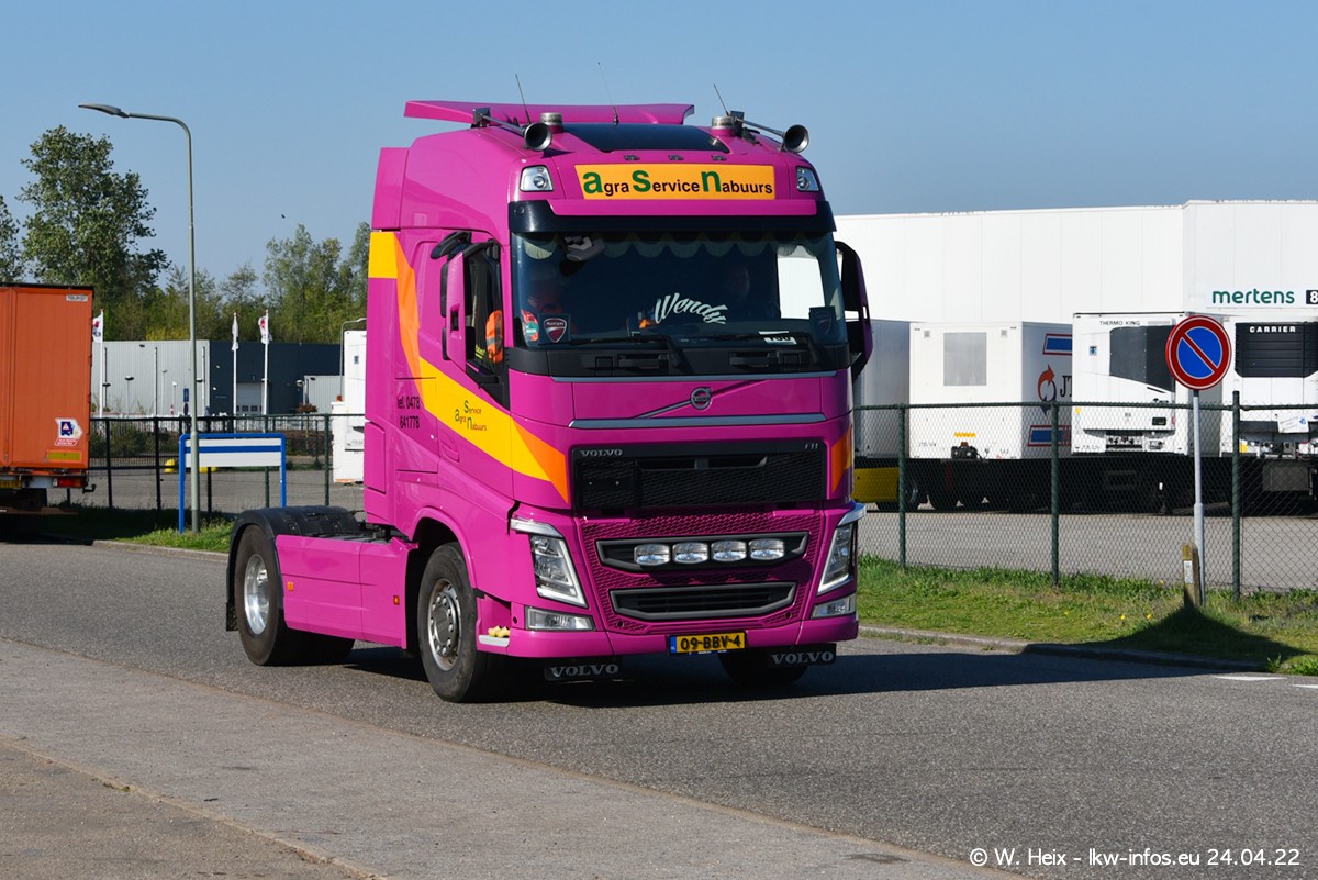 20220424-Truckrn-Horst-Teil-1-00837.jpg