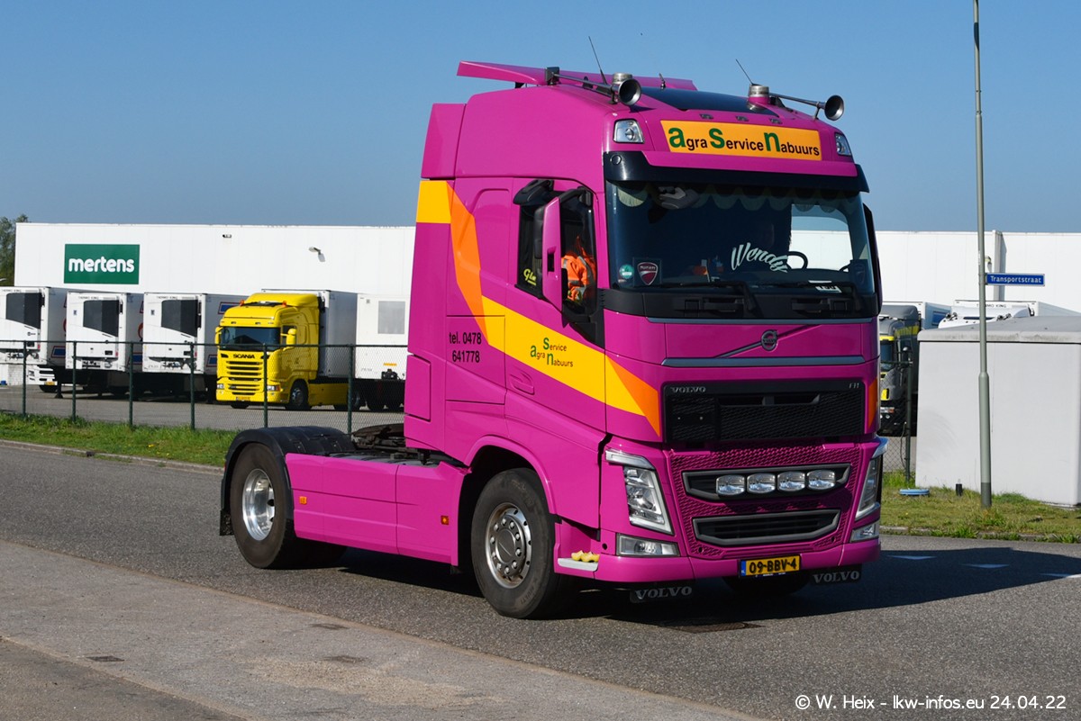 20220424-Truckrn-Horst-Teil-1-00838.jpg