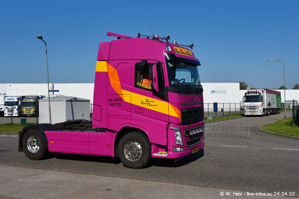 20220424-Truckrn-Horst-Teil-1-00839.jpg