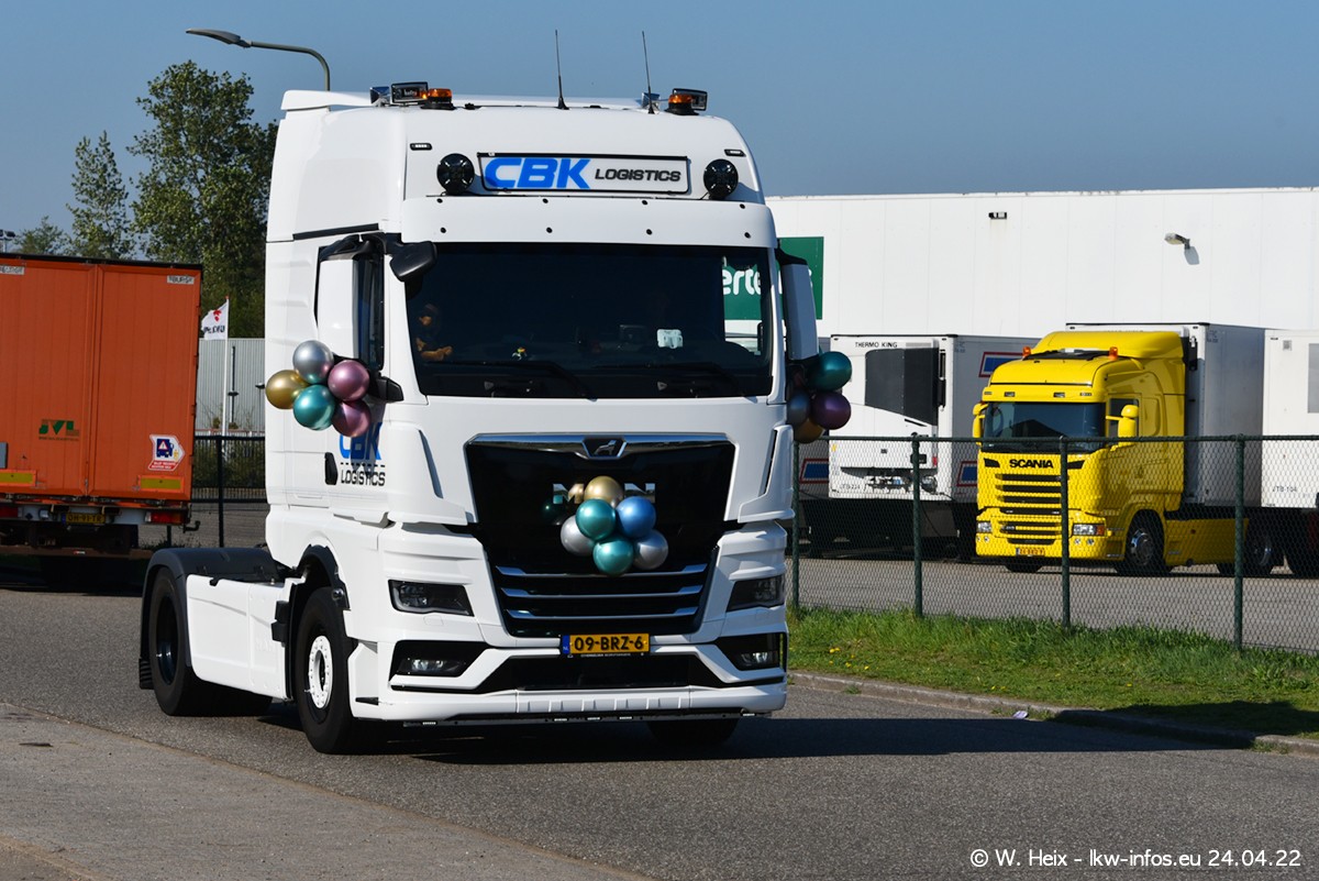 20220424-Truckrn-Horst-Teil-1-00842.jpg