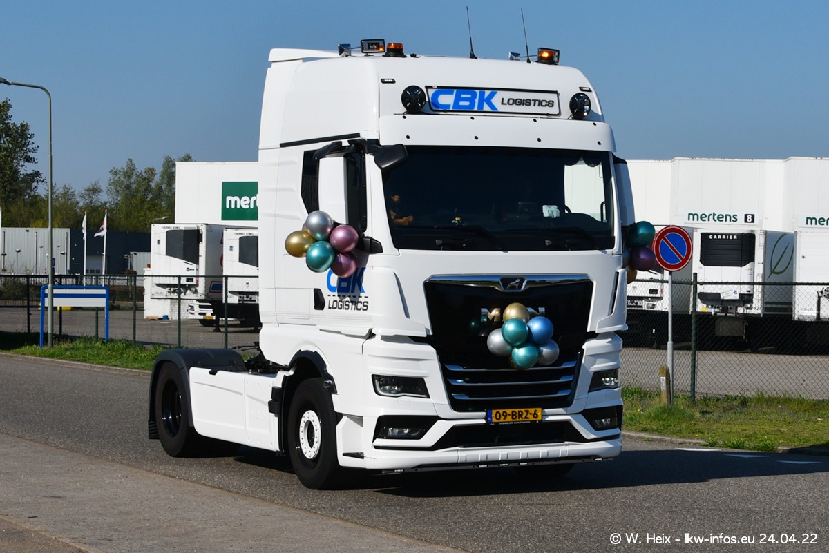 20220424-Truckrn-Horst-Teil-1-00843.jpg