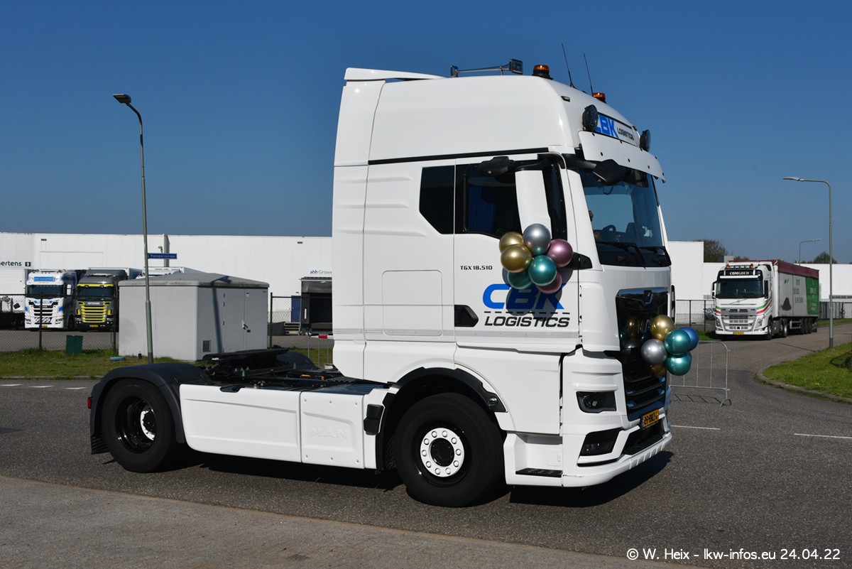 20220424-Truckrn-Horst-Teil-1-00844.jpg