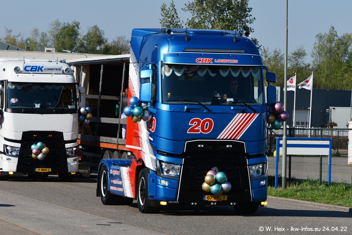 20220424-Truckrn-Horst-Teil-1-00845.jpg