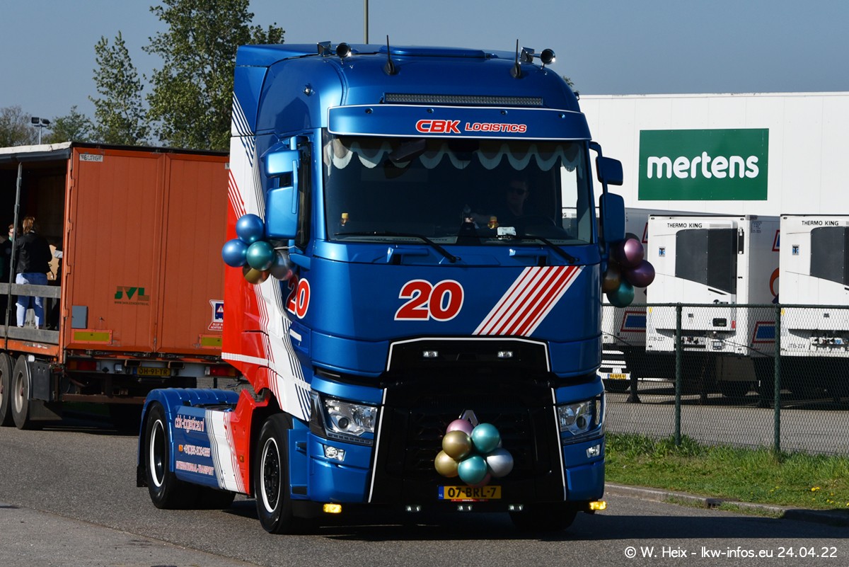 20220424-Truckrn-Horst-Teil-1-00846.jpg