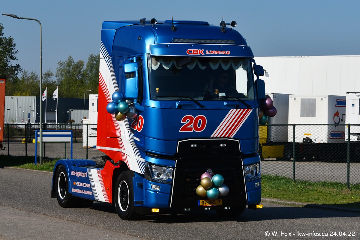 20220424-Truckrn-Horst-Teil-1-00847.jpg