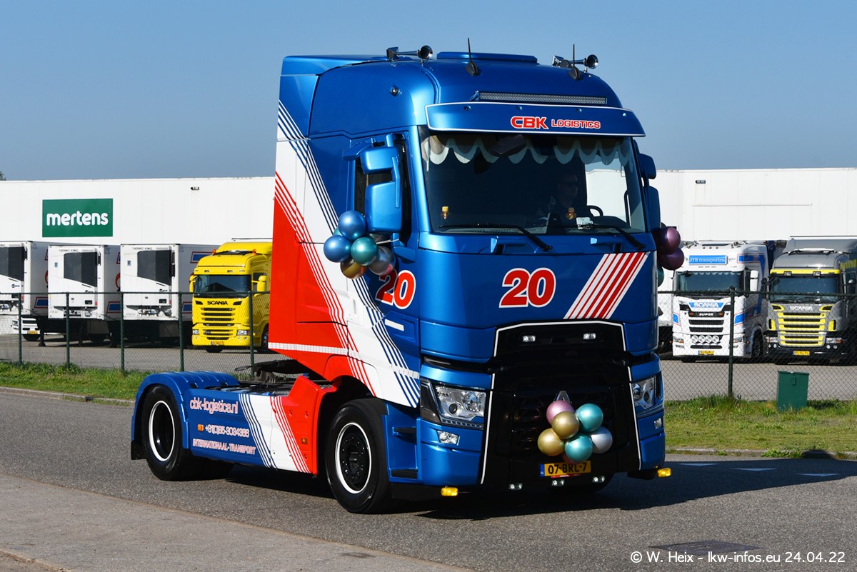 20220424-Truckrn-Horst-Teil-1-00848.jpg