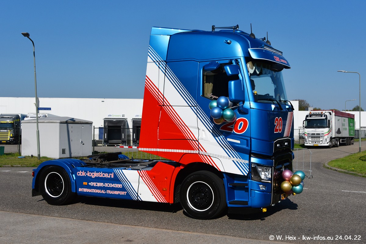 20220424-Truckrn-Horst-Teil-1-00850.jpg
