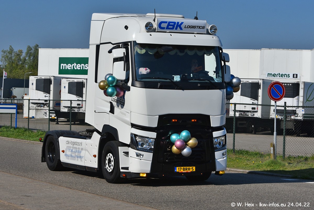 20220424-Truckrn-Horst-Teil-1-00853.jpg